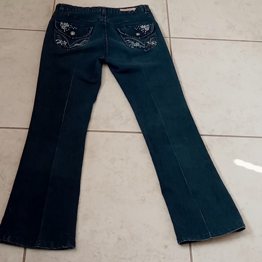Cos Jeans - Picture 2 of 2